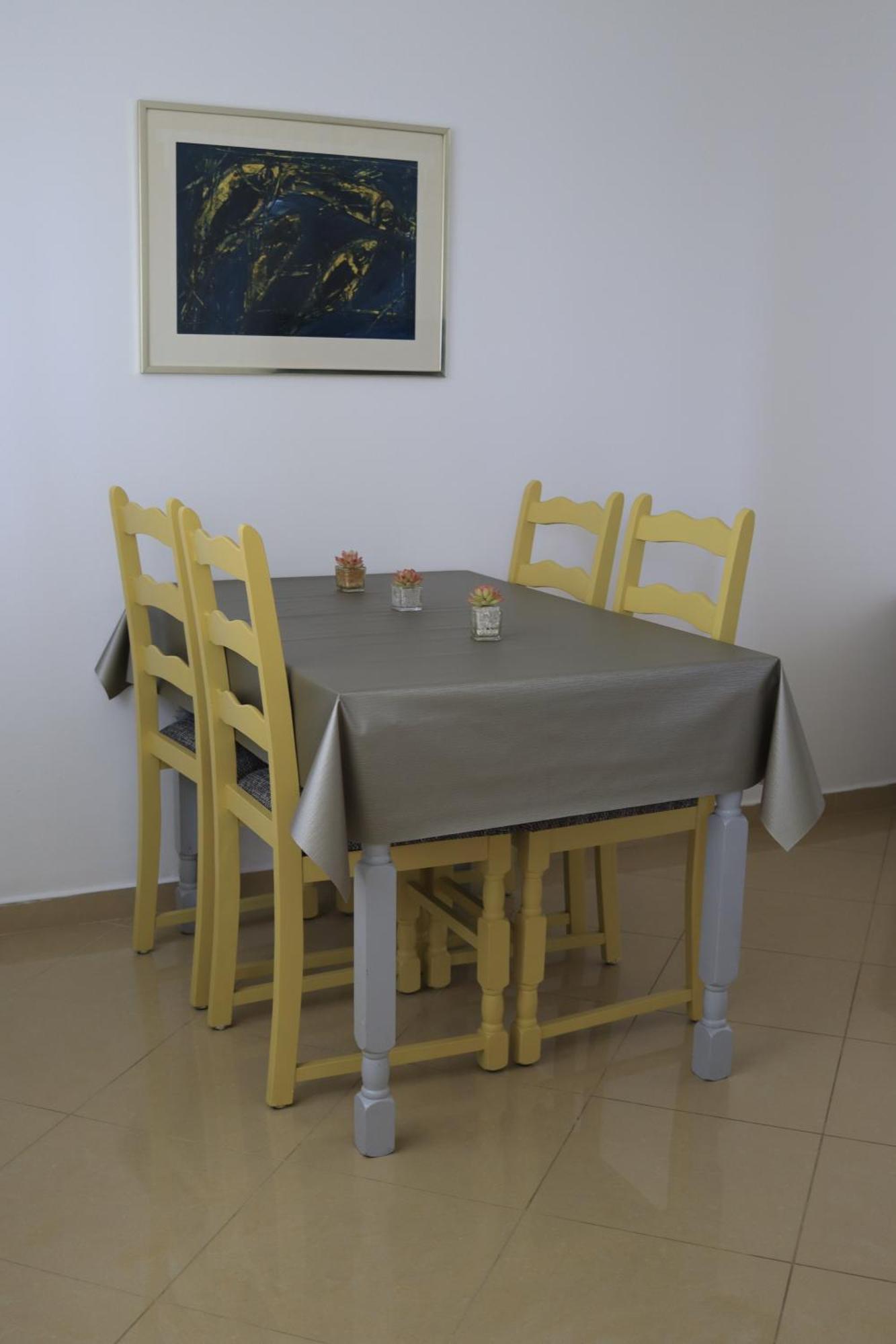 Neda Apartmani Mali Lošinj Exterior foto